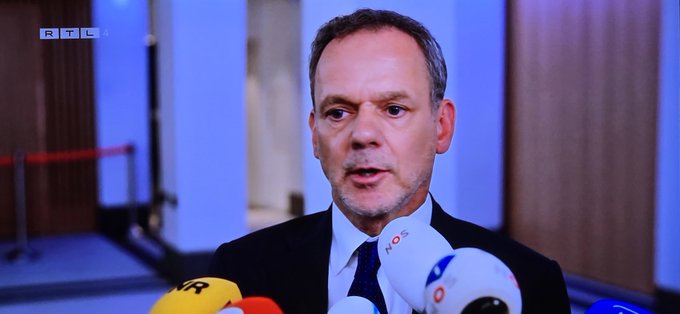 Παραιτήθηκε-ο-Ολλανδός-ΥΠΕΞ-–-Ήθελε-περισσότερες-κυρώσεις-κατά-του-Ισραήλ