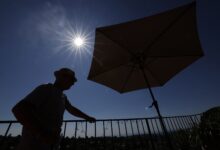 Εξοντωτικός-ο-καύσωνας-στην-Πορτογαλία-1.300-θύματα-σε-20-συνεχόμενες-μέρες