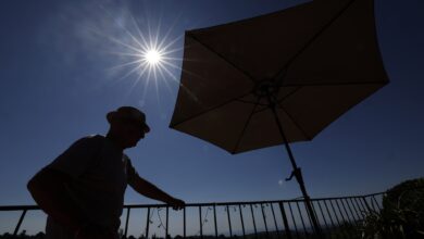 Εξοντωτικός-ο-καύσωνας-στην-Πορτογαλία-1.300-θύματα-σε-20-συνεχόμενες-μέρες