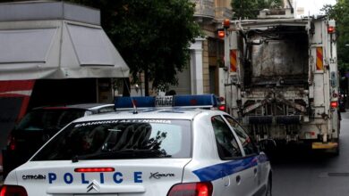 Νεαροί-ξυλοκόπησαν-οδηγό-απορριμματοφόρου-στον-Ασπρόπυργο-–-Στο-νοσοκομείο-ο-εργαζόμενος