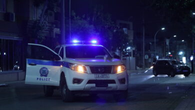 Αδελφός-πυροβόλησε-αδελφό-σε-χωριό-της-Φθιώτιδας-–-Τα-σκάγια-χτύπησαν-ακόμη-δύο-άτομα