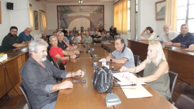Παρουσιάστηκε-το-Τοπικό-Πολεοδομικό-Σχέδιο-του-Δήμου-Πύλης