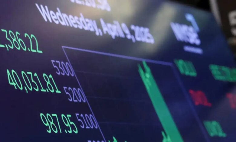 wall-street:-Ο-dow-καταγράφει-ιστορικό-υψηλό-με-άνοδο-άνω-των-800-μονάδων-μετά-τις-δηλώσεις-Πάουελ