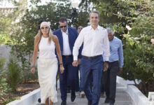 Κυριάκος-Μητσοτάκης:-Η-μέρα-του-Δεκαπενταύγουστου-είναι-αφιερωμένη-σε-όσους-μας-κρατούν-ασφαλείς