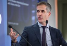 Η-απάντηση-του-Κώστα-Μπακογιάννη-για-τη-Βασιλίσσης-Όλγας:-Ο-δήμαρχος-προσπαθεί-να-οικειοποιηθεί-ένα-έργο-που-πολέμησε