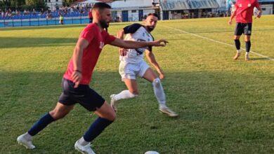 Περίπατος-για-τον-ΑΟΤ-0-6-στη-Δόξα-Μασχολουρίου
