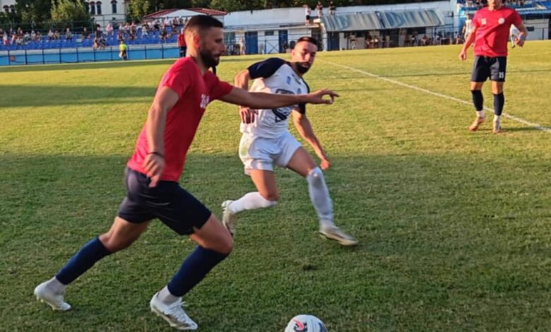 Περίπατος-για-τον-ΑΟΤ-0-6-στη-Δόξα-Μασχολουρίου
