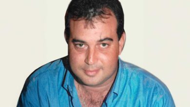 Έφυγε-από-τη-ζωή-ο-50χρονος-Αποστόλης-Παπαζαφείρης