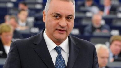 Η-Λιβύη-παραβιάζει-κυριαρχικά-δικαιώματα-της-ΕΕ