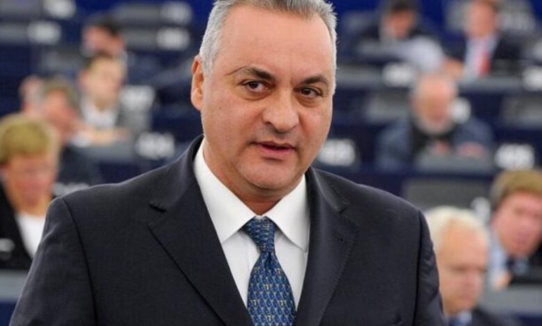 Η-Λιβύη-παραβιάζει-κυριαρχικά-δικαιώματα-της-ΕΕ