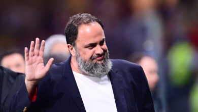 Ο-Βαγγέλης-Μαρινάκης-δίνει-πριμ-200.000-ευρώ-στις-εθνικές-ομάδες-πόλο-γυναικών-και-ανδρών