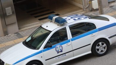Φλώρινα:-Άρπαξαν-τις-οικονομίες-32.000-ευρώ-από-ηλικιωμένους-με-τηλεφωνική-απάτη