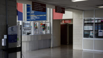 Ηράκλειο:-Μεταφέρονται-στην-Αθήνα-οι-2-εγκαυματίες-από-τη-φωτιά-στο-γήπεδο-–-Παραμένουν-σε-κρίσιμη-κατάσταση