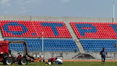 Κλιμάκιο-Τρικάλων-2011-στο-στάδιο-για-τον-αγωνιστικό-χώρο