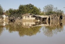 Έκτακτοι-έλεγχοι-σε-αγρότες-που-αποζημιώθηκαν-για-τις-καταστροφές-του-2023