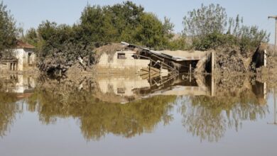 Έκτακτοι-έλεγχοι-σε-αγρότες-που-αποζημιώθηκαν-για-τις-καταστροφές-του-2023