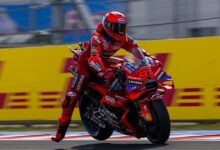 motogp:-Στην-pole-position-στο-oυγγρικό-grand-prix-o-marc-marquez