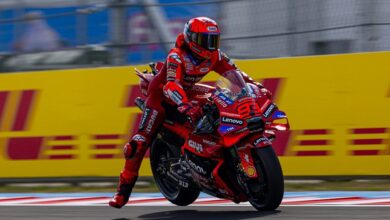 motogp:-Στην-pole-position-στο-oυγγρικό-grand-prix-o-marc-marquez