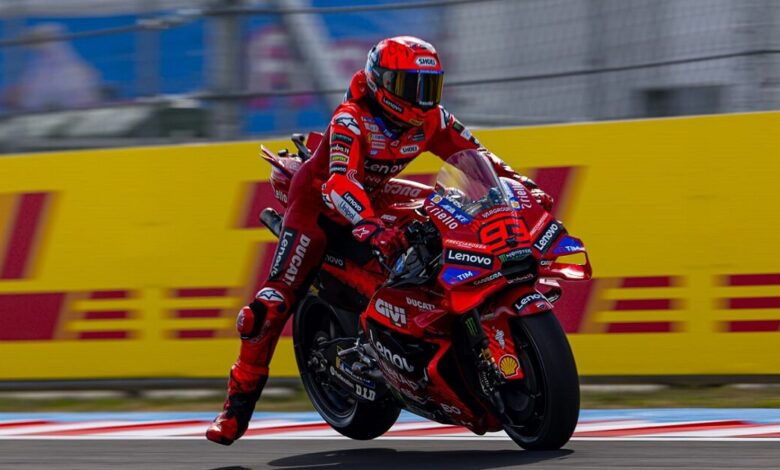 motogp:-Στην-pole-position-στο-oυγγρικό-grand-prix-o-marc-marquez