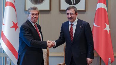 Εθνική-προτεραιότητα-για-την-Τουρκία-η-ανάπτυξη-του-ψευδοκράτους
