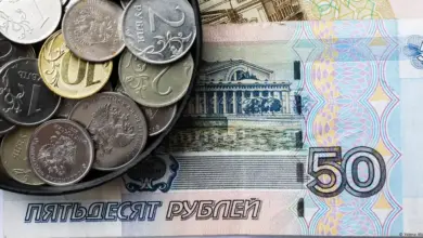Η-ΕΕ-μετέφερε-στην-Ουκρανία-10,1-δισ.-ευρώ-από-τα-παγωμένα-ρωσικά-κεφάλαια