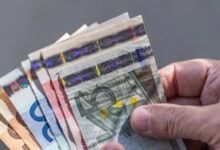 Πότε-θα-καταβληθούν-οι-συντάξεις-Σεπτεμβρίου-2025-–-Οι-ημερομηνίες-πληρωμής