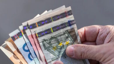Πότε-θα-καταβληθούν-οι-συντάξεις-Σεπτεμβρίου-2025-–-Οι-ημερομηνίες-πληρωμής