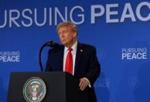 wsj:-Η-αλλαγή-στη-ρητορική-Τραμπ-για-την-Ουκρανία-και-η-ασάφεια