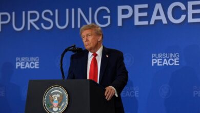 wsj:-Η-αλλαγή-στη-ρητορική-Τραμπ-για-την-Ουκρανία-και-η-ασάφεια