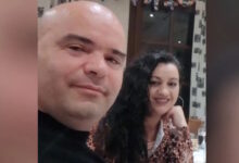 Γυναικοκτονία-στον-Βόλο:-«Για-μένα-πέθανε-και-αυτός,-θα-πάρω-εκδίκηση-για-ό,τι-έκανε-στη-μάνα-μου»-ξεσπά-η-18χρονη-κόρη-του-40χρονου