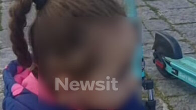 Παξοί:-Συγκινεί-η-γιαγιά-της-4χρονης-που-πνίγηκε-στην-πισίνα-–-«Έχω-πάθει-σοκ,-είμαι-έτοιμη-να-πεθάνω»