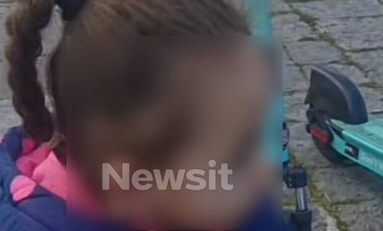 Παξοί:-Συγκινεί-η-γιαγιά-της-4χρονης-που-πνίγηκε-στην-πισίνα-–-«Έχω-πάθει-σοκ,-είμαι-έτοιμη-να-πεθάνω»