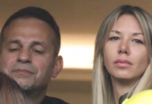 Αλεξάνδρα-Νικολαΐδου:-Πέθανε-η-σύντροφος-του-Ντέμη-Νικολαΐδη