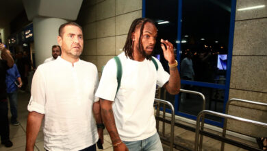Ο-Ρενάτο-Σάντσες-πέρασε-τα-ιατρικά-και-ανακοινώνεται-την-Κυριακή-από-τον-Παναθηναϊκό