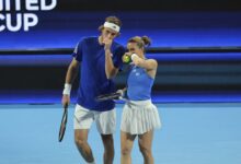 us-open:-Η-Μαρία-Σάκκαρη-κάνει-πρεμιέρα-τη-Δευτέρα,-την-Τρίτη-η-συμμετοχή-του-Στέφανου-Τσιτσιπά