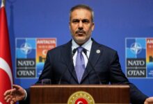 Τουρκία:-Σάλος-με-τα-πτυχία-του-Φιντάν-–-Διαψεύδει-ότι-είναι-πλαστά-η-κυβέρνηση-Ερντογάν
