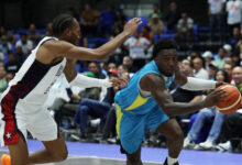 ΗΠΑ-–-Μπαχάμες-105-93:-Ο-Τζέριαν-Γκραντ-ξεχώρισε-στη-νίκη-της-Αμερικής-στο-americup