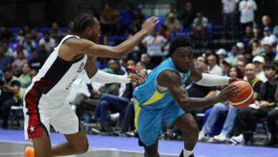 ΗΠΑ-–-Μπαχάμες-105-93:-Ο-Τζέριαν-Γκραντ-ξεχώρισε-στη-νίκη-της-Αμερικής-στο-americup