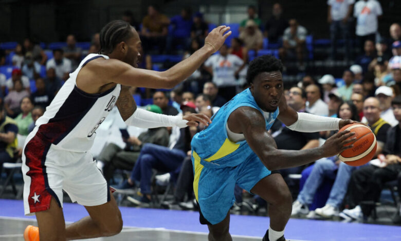 ΗΠΑ-–-Μπαχάμες-105-93:-Ο-Τζέριαν-Γκραντ-ξεχώρισε-στη-νίκη-της-Αμερικής-στο-americup