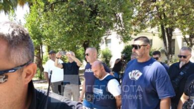 Γυναικοκτονία-στον-Βόλο:-Ποινική-δίωξη-στον-40χρονο-για-ανθρωποκτονία-από-πρόθεση-–-Την-Τρίτη-η-απολογία-του