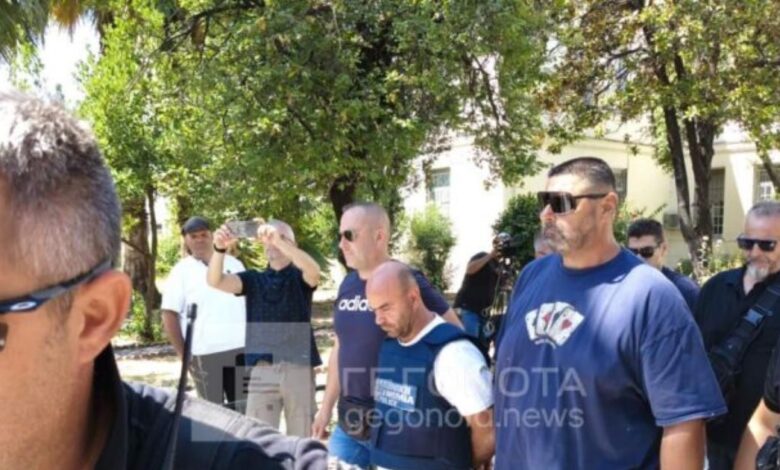 Γυναικοκτονία-στον-Βόλο:-Ποινική-δίωξη-στον-40χρονο-για-ανθρωποκτονία-από-πρόθεση-–-Την-Τρίτη-η-απολογία-του