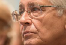 Έφυγε-από-τη-ζωή-ο-δημοσιογράφος-Δημήτρης-Κωνσταντάρας-σε-ηλικία-79-ετών