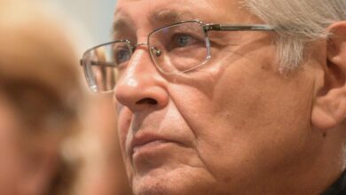 Έφυγε-από-τη-ζωή-ο-δημοσιογράφος-Δημήτρης-Κωνσταντάρας-σε-ηλικία-79-ετών