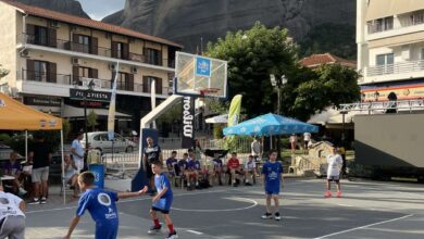 loux-gnc-3on3-Καλαμπάκα-2025:-Η-δεύτερη-μέρα-γεμάτη-μπάσκετ