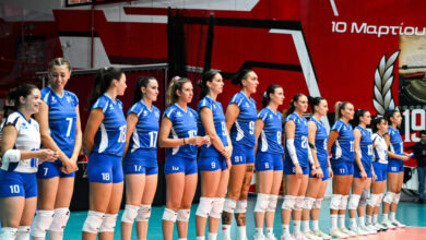 Πουέρτο-Ρίκο-–-Ελλάδα-1-3:-Πειστική-εμφάνιση-και-«τελικός»-με-Γαλλία-για-πρόκριση-στους-«16»-του-παγκόσμιου-πρωταθλήματος