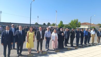 tα-Τρίκαλα-γιόρτασαν-την-απελευθέρωση-της-πόλης