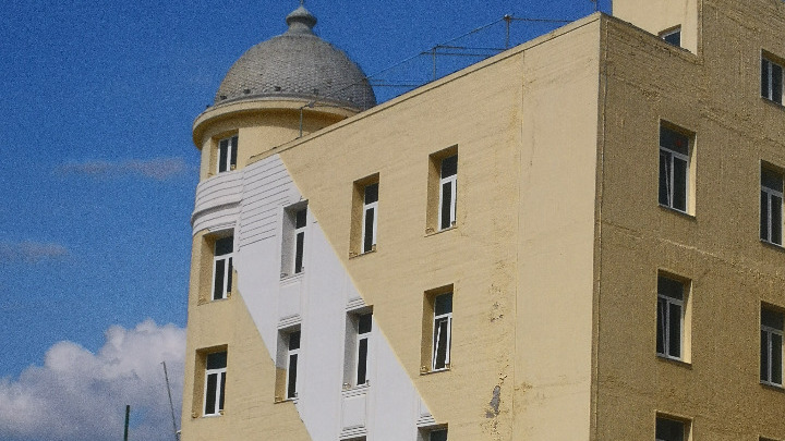 Τεχνολογίες-Ρομποτικής-στη-σύγχρονη-γεωργία-από-το-Πανεπιστήμιο-Θεσσαλίας