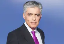 «live-news»:-Ο-Νίκος-Ευαγγελάτος-κάνει-πρεμιέρα-στο-mega-τη-Δευτέρα-25-Αυγούστου