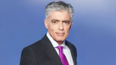 «live-news»:-Ο-Νίκος-Ευαγγελάτος-κάνει-πρεμιέρα-στο-mega-τη-Δευτέρα-25-Αυγούστου