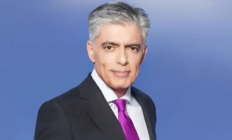 «live-news»:-Ο-Νίκος-Ευαγγελάτος-κάνει-πρεμιέρα-στο-mega-τη-Δευτέρα-25-Αυγούστου